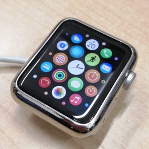 applewatch