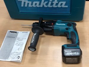 attachment00-1-2-e1542444071450-300x225