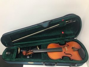 attachment00-1-300x225