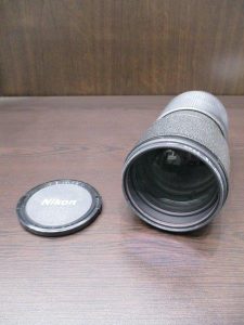 カメラレンズ買取 カメラレンズ 買取 大曽根 矢田 千種 茶屋ヶ坂 小幡 守山