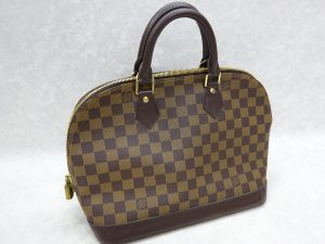 豊田市のルイヴィトン買取は、大吉豊田店にお任せください★ (4)