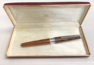 日野市で万年筆を売るなら『買取専門店大吉 イオンモール多摩平の森店』へ!!