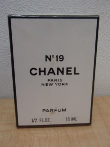 シャネルの香水をお買取り!大吉ゆめタウン八代店