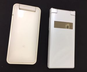 多摩平でガラケーを売るなら『買取専門店大吉 イオンモール多摩平の森店』へ!!