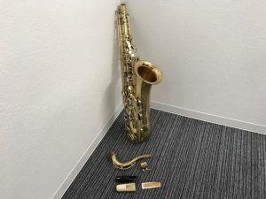 関東で楽器を売るなら!高価買取の大吉 綾瀬タウンヒルズ店へ