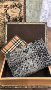 ブランド買取松山