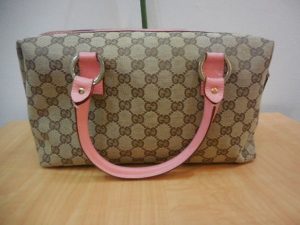 210221GUCCIのバッグや財布は、大吉大橋店へ！