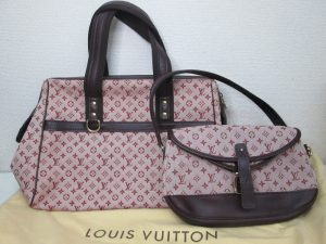 ジョセフィーヌ アンソフィーIMG_9596