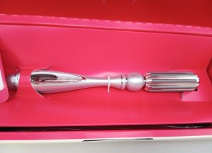 美顔器,緑区,買取