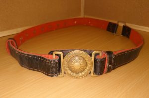 ミリタリーアンティークをお買取り致しました♪大吉ミレニア岩出店です!ミリタリーアンティークをお買取り致しました♪大吉ミレニア岩出店です!