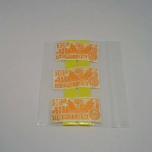 i-img1200x1200-1605320936bwl9xv12509