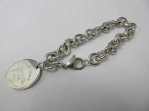 i-img1200x900-1611047651mtvqbr27605