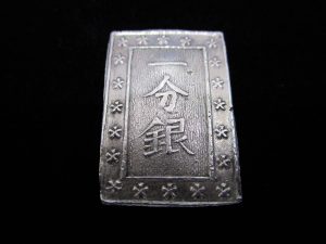 i-img1200x900-1611909715buzgfj59699