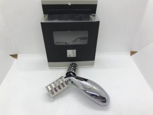 ReFaの電子ローラーをお買取りしました大吉国立店です!!