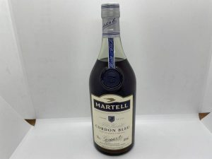 大吉国立店でマーテルのコルドンブルーをお買取りしました!!