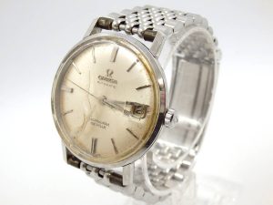 i-img1200x900-1614066586ux1s8w108421