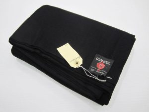 i-img1200x900-1617435306emc3n26051