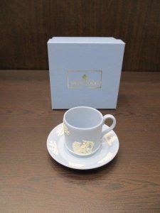 洋食器買取　洋食器　買取　大曽根　矢田　千種　茶屋ヶ坂　小幡　守山