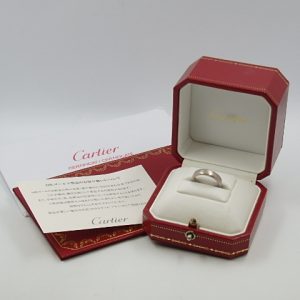 i-img480x480-1575602407nd2lkz84463