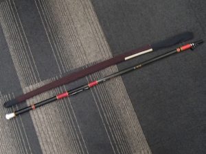 釣竿をお買取!大吉ゆめタウン八代店