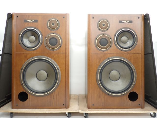 i-img640x480-1610796137vrahnk2972123