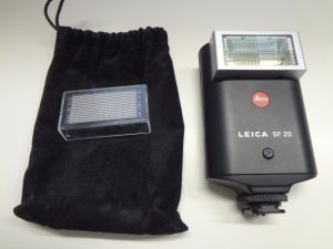 カメラのフラッシュをお買取り致しました♪大吉ミレニア岩出店です!カメラのフラッシュをお買取り致しました♪大吉ミレニア岩出店です!