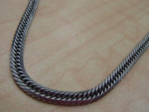 プラチナ高騰中!高くお買取いたします!大吉ゆめタウン八代店