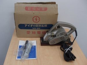 様々な電動工具をお買取しております!大吉ゆめタウン八代店