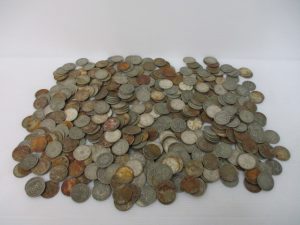 i-img640x480-1613982636ctnudp9718