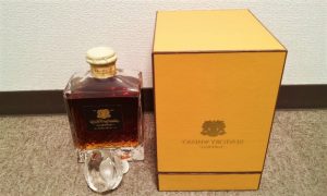 お酒,売る,厚木