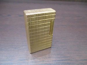 ライター買取 ライター 買取 大曽根 矢田 千種 茶屋ヶ坂 小幡 守山