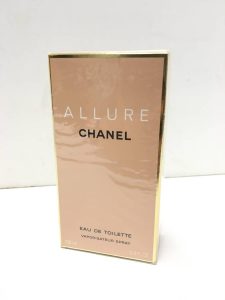 香水をお買取り致しました♪大吉ミレニア岩出店です！香水をお買取り致しました♪大吉ミレニア岩出店です！