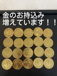 jp1777erHyQuhbI1612755631_1612755672