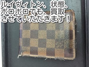 tvjbWHUFGmg4jpJ1612416411_1612416604