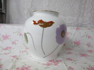 骨董品を美原区で売るなら大吉羽曳野店