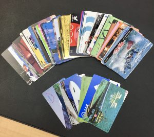 01F38AA8-77BD-416F-9E67-ACEC000E82B5_1_201_a