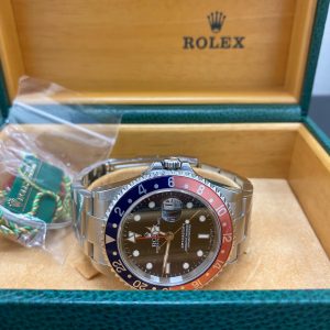 04C7386B-3DEF-4A13-AED0-B0BA81330523