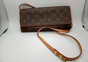 ブランドバッグ,緑区,買取