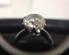 上尾,ダイヤ,買取 (2)