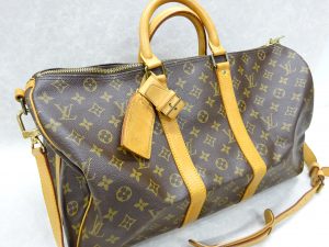 豊田市のルイヴィトン買取は、大吉豊田店にお任せください★