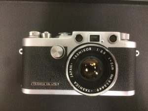 日野市で古いカメラを売るなら『買取専門店大吉 イオンモール多摩平の森店』へ！！