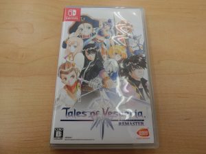 ゲームを羽曳野市で売るなら大吉羽曳野店