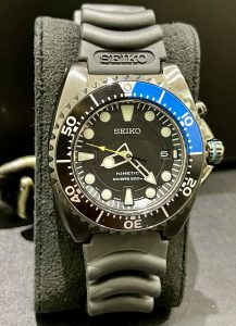 11BC4EE2-8A4D-44FE-8872-C48847DB8C89_1_201_a