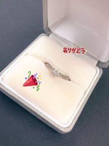 125F6BEA-02C3-4A12-9E22-1A817E7259EA