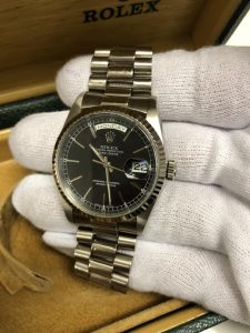 ブログロレックス1