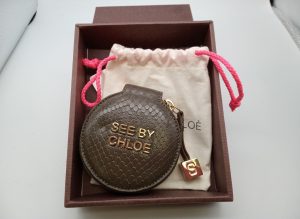 コインケース,緑区,買取