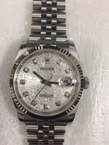ロレックス,買取,堺市