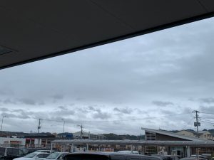 ゲームセンター・UFOキャッチャー景品で取りすぎたら、姶良市・買取専門店大吉タイヨー西加治木店へ向かいましょう!