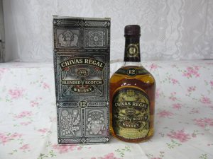 洋酒を美原区で売るなら大吉羽曳野店