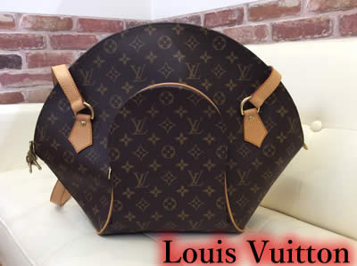 買取 京都 ルイヴィトン